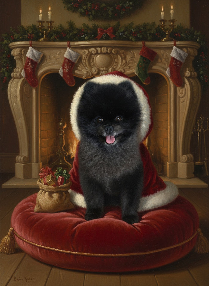 Babbo Natale