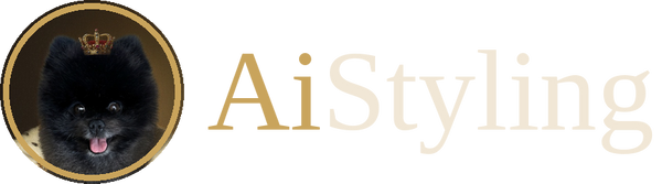 AI STYLING